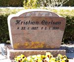 Kristian Carlsen.JPG